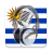 icon Uruguay Radio Stations 3.5
