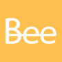 icon network.bee.app