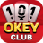 icon 101 Okey Club 7.3.4