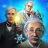 icon Muse Adventure 1.1