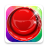 icon Meme Instants 4.9.0