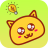 icon Emoji Stitch 1.0.3
