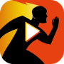 icon Fast Motion FX