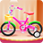 icon Girl Bike Fix and Washing Salon 1.1.9