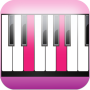 icon Little Piano