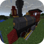 icon Locomotive Mod