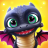 icon My Dragon 1.1.0.0