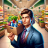 icon Supermarket Manager Simulator 1.0.33