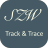 icon SZW Track Trace 3.2.7