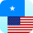 icon Somali Translator 3.3