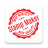 icon com.gg.stampmaker.imagewatermark.freemobileapp 1.8