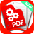 icon Ultimate PDF Tool 1.0.1