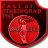 icon Fall of Stalingrad 2.7.0.2