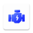 icon OBD2 Car Scanner 1.3.0