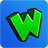 icon Word Chums 2.9.2