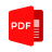icon PDF Reader 1.0.7