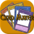 icon Card Maker 3.2