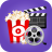 icon Moviemax 1.0