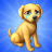 icon Pet Rescue 0.6.17