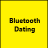 icon Bluetooth Dating 1.0