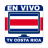 icon Costa Rica TV 1.2