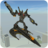 icon Future Robot Fighter 1.7.2