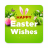 icon Happy Easter Wishes 1.71.1