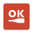icon OKWINE 1.5.0