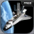 icon Space Simulator 1.0