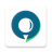 icon com.contorra.golfpad 15.25.2