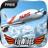 icon FlyWings Paris 2.1.1