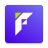 icon FiZone 1.1.1