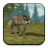 icon Wild Wolf Simulator 1.1