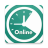 icon WaStats 6.2.2