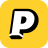 icon ParaX 1.2.3