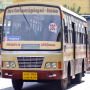 icon Coimbatore Bus Info