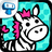 icon Zebra Evolution 1.2.47