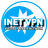 icon INET VPN 1.0.7