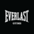 icon Everlast Gyms 11.0.5