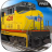 icon Train Simulator 1.2.1