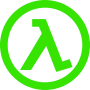 icon PRO-AFR