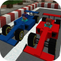 icon Super Speed Formula Mod