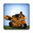 icon Custom Bike Mod for MCPE 1.0