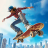 icon Extreme Fall Skater Simulator 0.2.3