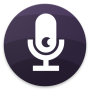 icon Voice Recorder