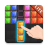 icon Block Puzzle Guardian -