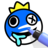 icon Coloring Master ASRM 1.33