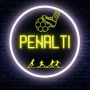 icon Penalti