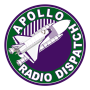 icon Apollo