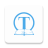 icon Tran App 2.3.2